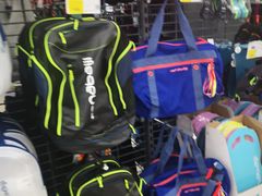 -迪卡侬(观山店)