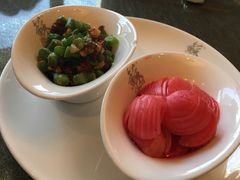 -苏浙汇(朝外店)