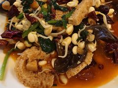 -三姐妹饺子(东木头市店)