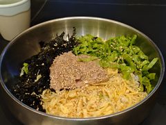 -万达广场(泰安泰山店)