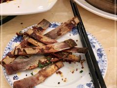 -敖家巷羊肉汤(瑞尔戴斯店)