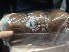 -波波's蛋糕店(于洪广场店)