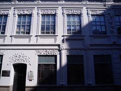 -北三沙家烧麦(北头道街店)