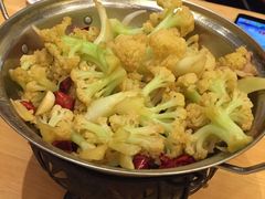 -乌镇那一年小院主题餐厅(甘泉西路店)