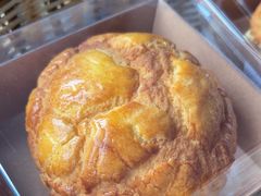 -深铁皇冠假日酒店·大堂吧