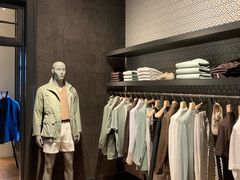 -SUITSUPPLY(安福路店)