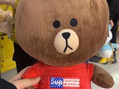 -风云再起游乐汇(北京西单西西友谊店)