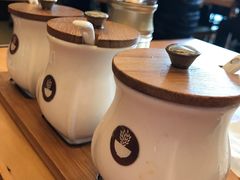 -三千粉牛肉米粉(来客茂店)