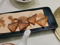 -金时代顺风大酒店(爱琴海购物中心店)