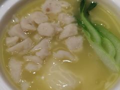 -梅花香里大酒店(郁金香路店)