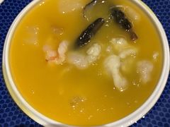 御膳一品佛跳墙-御仙都北京菜馆·烤鸭店(双井店)