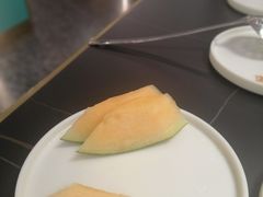 -江南鱼捞(北仑银泰城店)