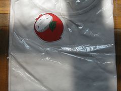 -飞洲国际广场