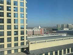 -兴芮温泉度假区