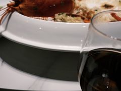 -古韵轩·江浙融合菜(梁溪店)