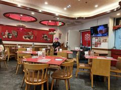 -宏状元现熬粥·京味菜(望京店)