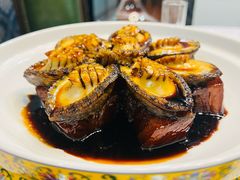 -徐记私厨(半淞园路店)