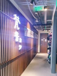 -FineYoga梵音瑜伽·普拉提