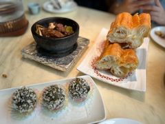 -陶陶居酒家(SM二期购物广场店)