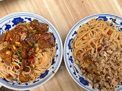 -小罗子汤店(大士院总店)