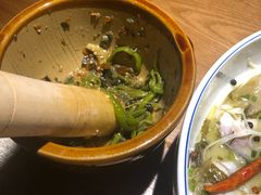 -举炊·寻湘记·新鲜现炒(临平西子国际店)