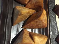 炸芋头-湊湊火锅·茶憩(新中关购物中心店)