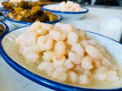 -杨裕兴(十全街店)