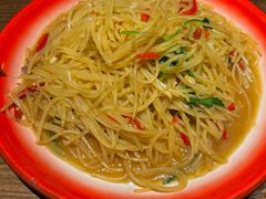 -泥糊破店小酒馆·团建聚餐(南京西路店)