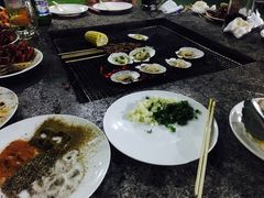 -宁波九龙湖开元度假村