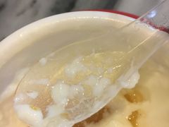-玫瑰甜品(文明路店)