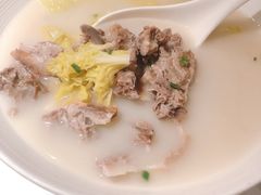 -四季民福烤鸭店(前门店)