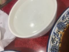 -北大地皖峰饭馆