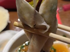 -丝恋丝娃娃(逸天城国贸店)