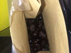 -邢记板栗(铜陵二店)