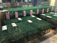 -荔城生鲜盛宴(番禺旗舰店)