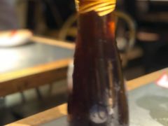 -探鱼·鲜青椒爽麻烤鱼(番禺万达店)