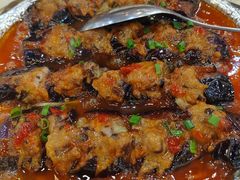 -御膳粥·牛乳粥底火锅·地道顺德菜(容桂店)