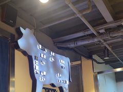 -食潮汕头鲜牛馆(望京保利店)