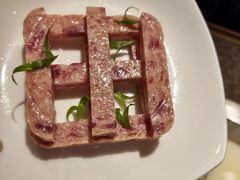 -皇城老妈火锅(琴台店)