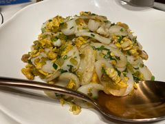 -海味世家·家常菜馆(明州里店)