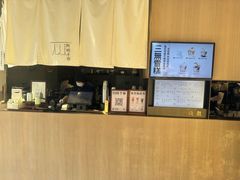 -阿嬷手作(南宁亭江步步高店)