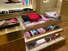-LV路易威登(国际广场店)
