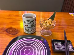 -坂吉屋·居酒屋深夜食堂(龙湖店)