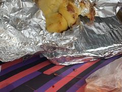 -一棠龙虾•王牌虾球(楚河汉街店)