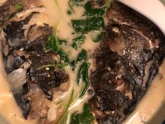 -75幢私房菜馆