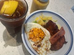 -新宝餐厅(流塘店)