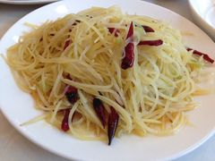 iphone_upload_pic-枫林饺子