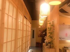-季玄精致日本料理自助餐(闸北公园店)