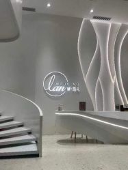 -蘭club婚礼策划