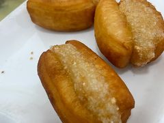 -杨厝六十六农庄农舍(杨厝路店)